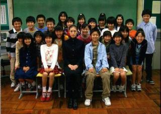 生徒になりたかった（なりたい）学園ドラマは？