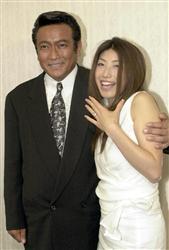 やっぱり離婚したか!と思った芸能人