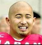 櫻井翔の父親もすごいが…家族がど偉いタレントリスト