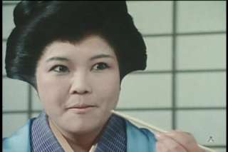 弱っている時の旦那への対処法