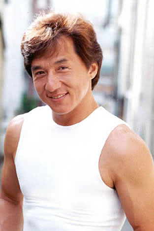 好きな外国の俳優は？