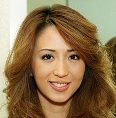情報満載！トレンド芸能ニュース