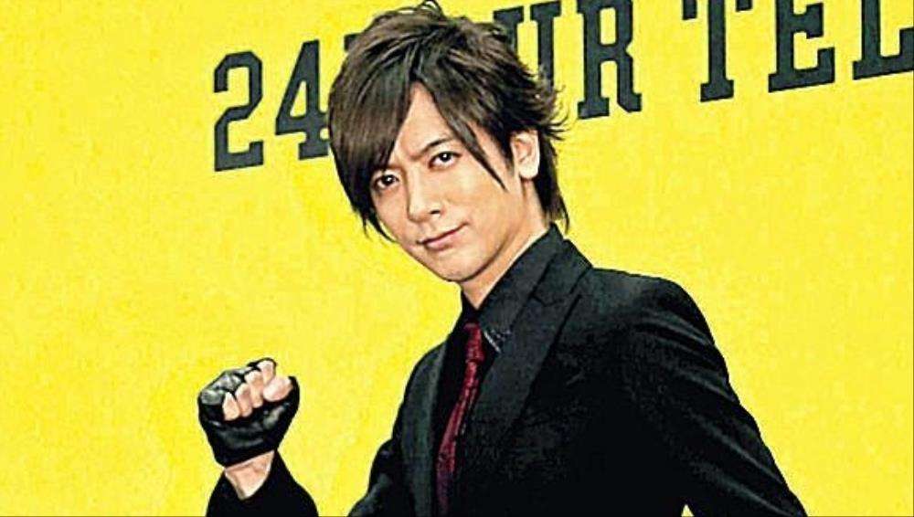 北川景子、『探偵の探偵』1ケタの苦境！恋人・DAIGOのプラベ売りに「女優の格落とす」