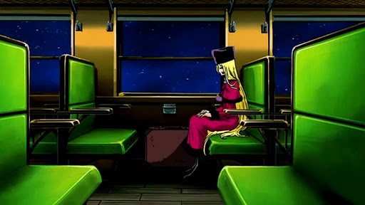 コテハンを有名人にして、ブレないコメントをするトピ