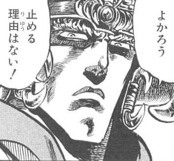 画像で会話するトピック