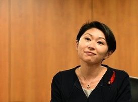 小渕優子経産相に不透明支出、5年間で1000万円超！親族のブティックに362万円、ベビー用品・化粧品・ネギも…