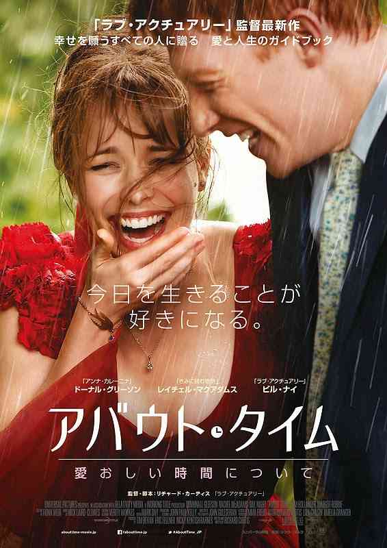 期待してなかったけど見応えあった映画