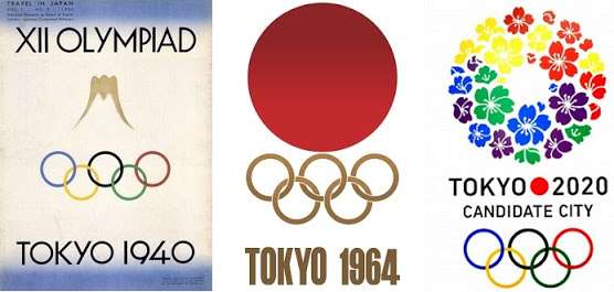 【東京五輪】佐野研二郎氏エンブレム使用「問題ない」…五輪組織委再び強調