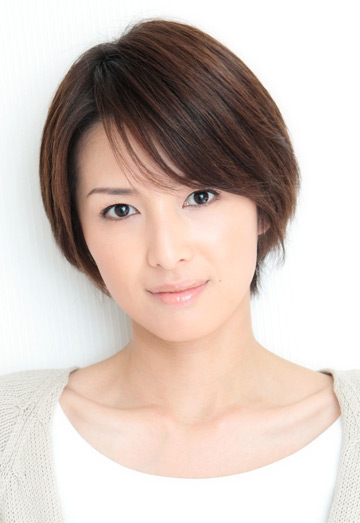 堤真一、戸田恵梨香を“警戒”「この人が機嫌悪くなると現場が進まない」