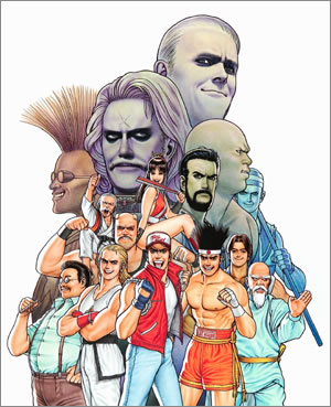 今ハマっているゲームアプリ＆飽きたゲームアプリは？