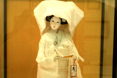 佐々木希の美しき