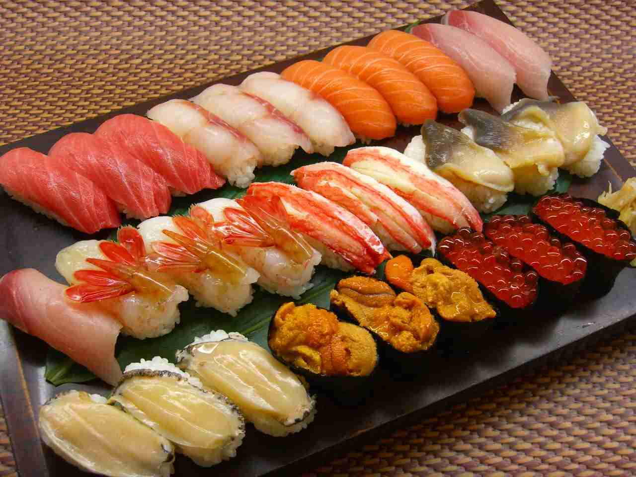 ガルちゃん深夜食堂~お盆編~