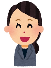 昔に比べ選択肢の増えた物・事。