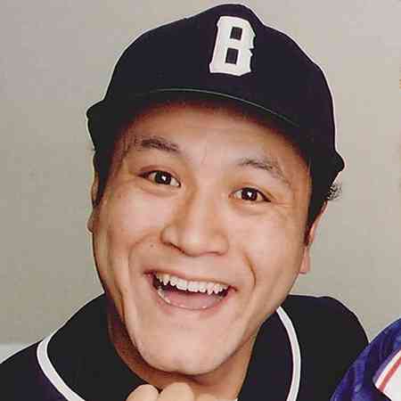 結婚後も共演NG！？ザキヤマが絶対許せない相方とのアンタッチャブルな確執 | アサ芸プラス