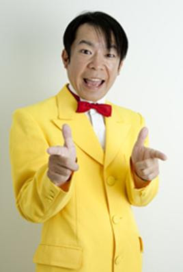 いろんなポーズの画像を貼るトピ