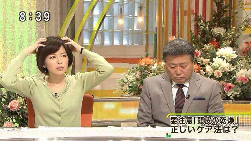 検索していて思わず笑った画像