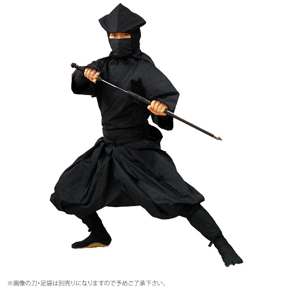 ベーシックファッションが好きな人