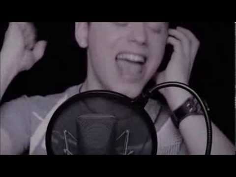 Piet Arion - Vocal Range Live (Eb2 - D7) - YouTube