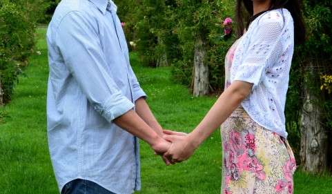 【あなたはあてはまる？】男女それぞれが求める「理想の身長」が判明！！ - エキサイトニュース