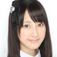 【閲覧注意】これはひどい！SKE松井玲奈が「ぼっち」をネタにしてる件 - NAVER まとめ