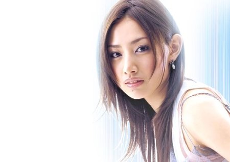 喋ると残念な芸能人