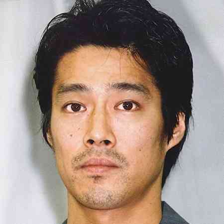 AKIRAの陰で視聴率大爆死中！堤真一､今後の主演が絶望的な理由とは？