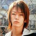 KAT‐TUN亀梨和也、恋愛ベタな一面を明かす「オレ超ダサい」