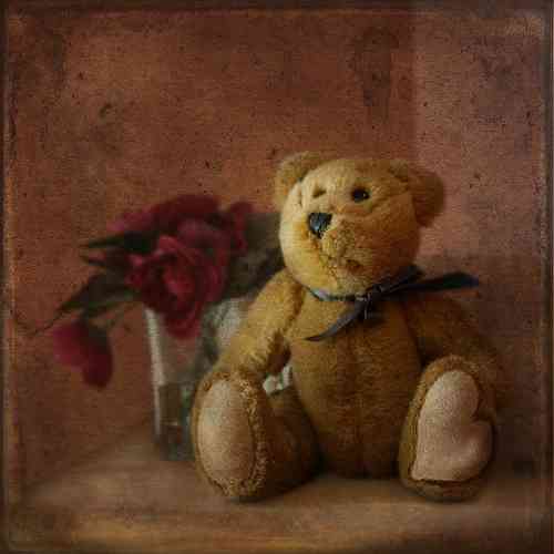 ペディキュアでセルフアートしてる人！