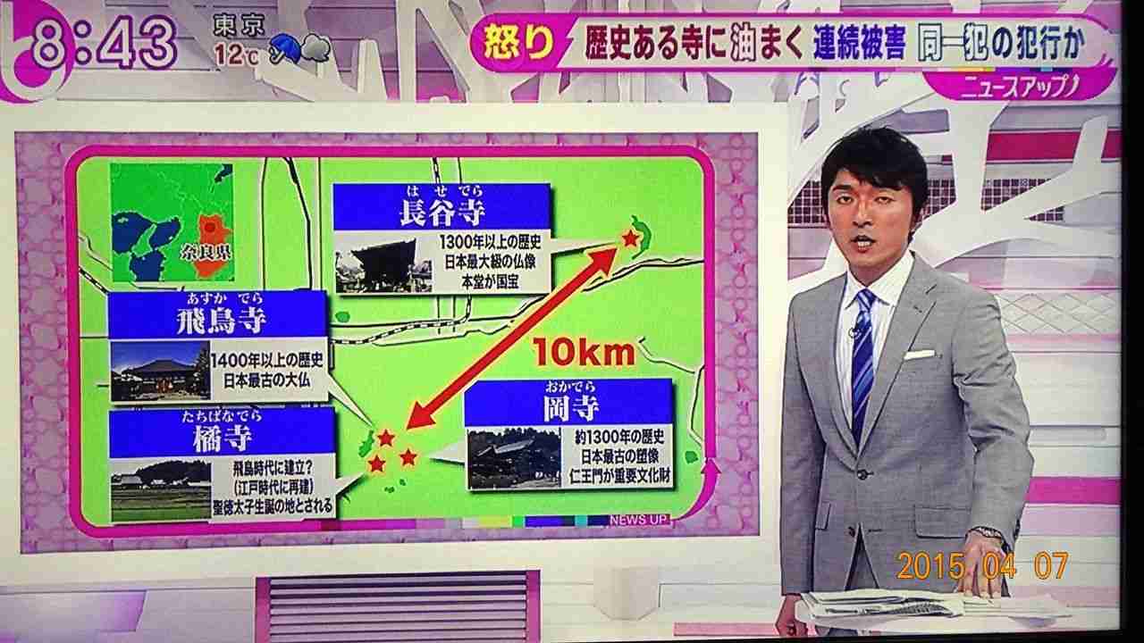ネットをしていなかったら死ぬまで知らなかったと思うこと