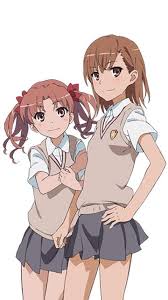 漫画やアニメの中の名コンビ