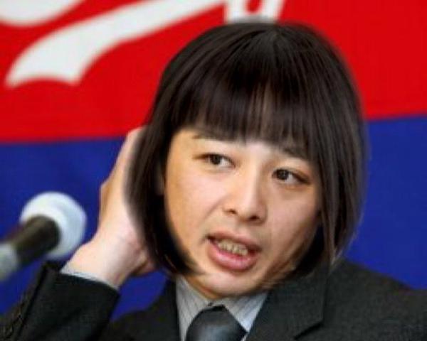 20代女性視聴者が広瀬すずに大ブーイング、「女が選ぶ嫌いな女」の筆頭に!