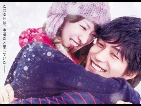 【勝手に妄想】芸能人誰と誰がお似合い？