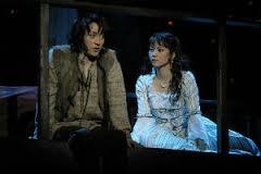 堀北真希、電撃結婚の背景に交際男性との別れあり