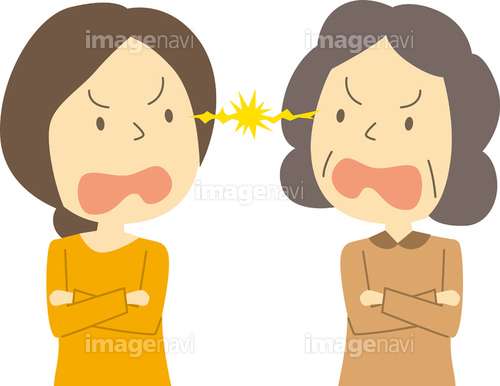 ネット上で他人の子育てに説教…お母さんたちをイライラさせる「ネット姑」とは？