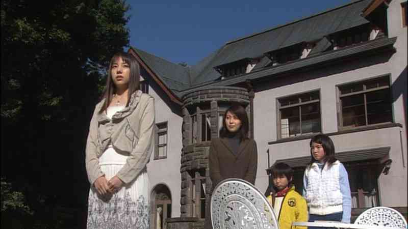 芸能人が無名な頃に出ていたドラマ、映画