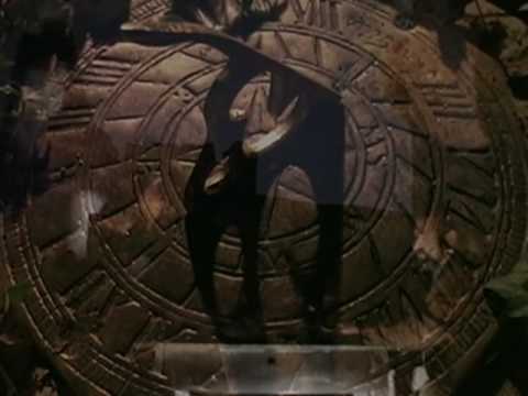 Enigma - Return To Innocence - YouTube