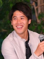 内田篤人、自撮りNO！ファンからの要望を拒否した理由は…