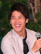 内田篤人、自撮りＮＯ！　ファンからの要望を拒否した理由は…  - サッカー - SANSPO.COM（サンスポ）