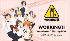 そこまで有名ではないけど面白い（かった）アニメや漫画は？