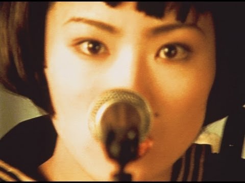 椎名林檎 - 幸福論 - YouTube