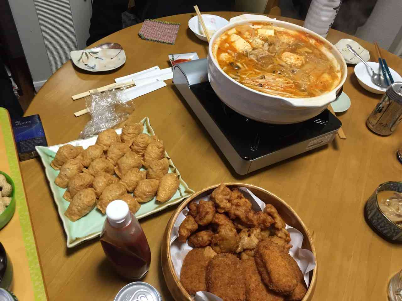 大阪・高槻の中1殺害:容疑者、中高生監禁で02年に逮捕歴