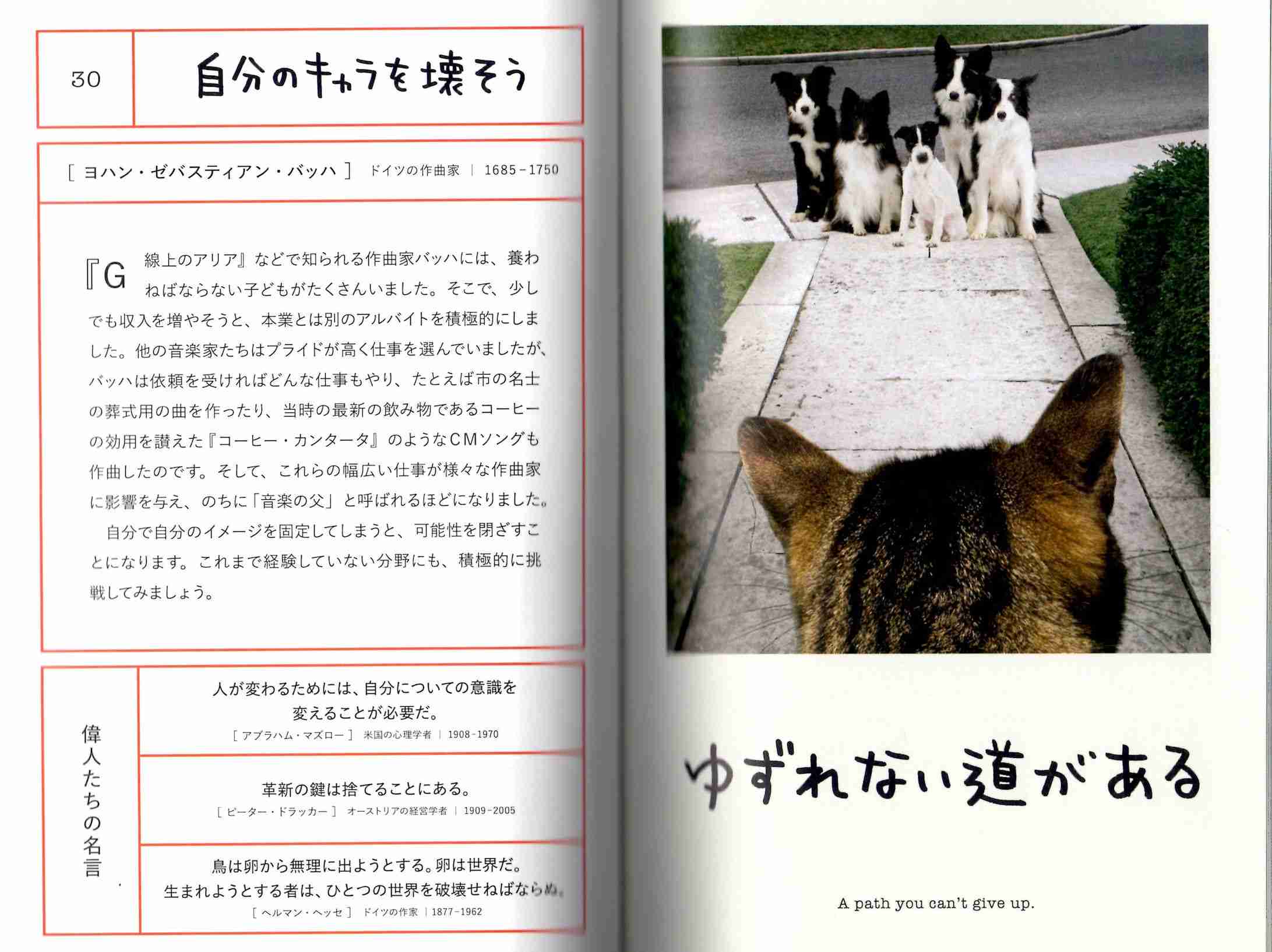 小説以外の本でオススメ教えてください。