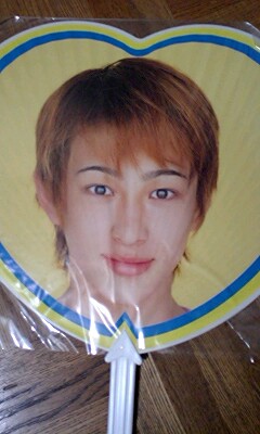 デビューしたジャニーズのjr.時代