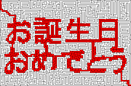 あえてイライラさせてみるトピ