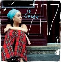 【今後もっと流行る予感！】フランスの女性シンガーソングライター『Zaz（ザーズ）』 - NAVER まとめ