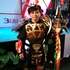 バンコクで働く日本人 : 「JAP（ジャップ）」を使うタイ人