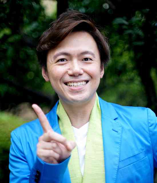 「おかあさんといっしょ」を語ろう!