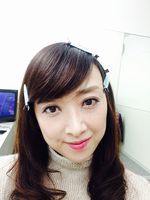 元タカラジェンヌ・紫吹淳の浮世離れがやばすぎる… - NAVER まとめ