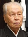 加藤武さん、サウナで倒れ急死　86歳　前日までは元気だったのに・・・