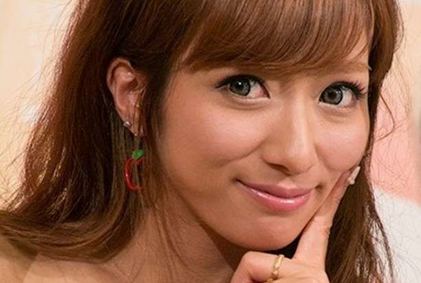 若く見えない整形顔